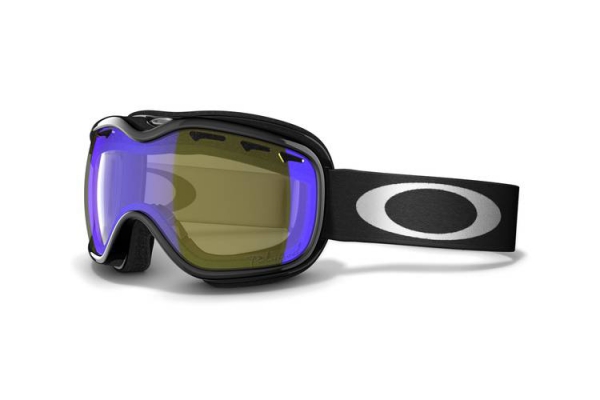 gafas ski oakley